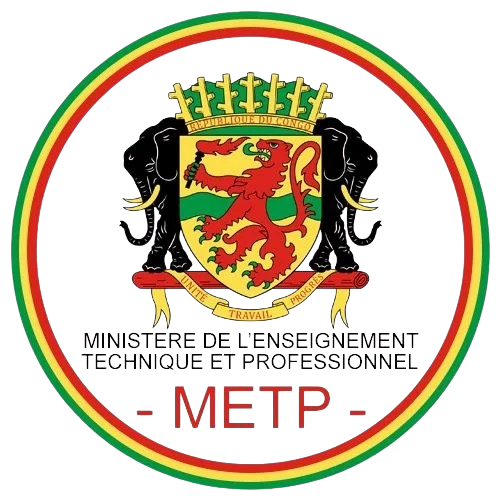 CAP Esthétique